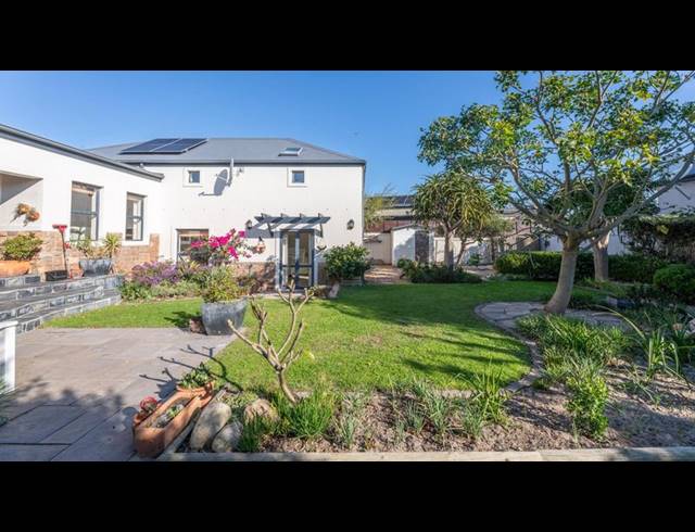 3 BEDROOM HOUSE FOR SALE IN ATLANTIC BEACH GOLF ESTATE